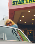 BIG EARL 50s Sunglasses Decade Eyewear