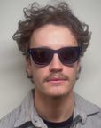 EARL 50s Sunglasses Decade Eyewear